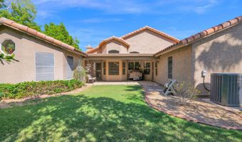 1701 W SPRINGFIELD Way, Chandler, AZ 85286
