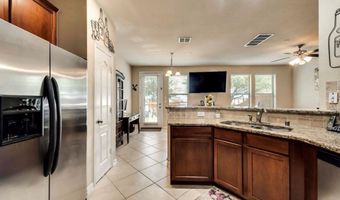 1608 Georgetown Dr, Allen, TX 75013
