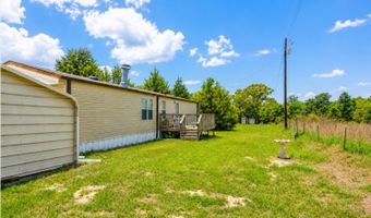 797 County Road 2958, Alba, TX 75410