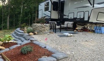 12568 N US Hwy 127, Albany, KY 42602