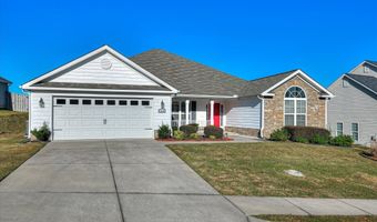 5412 Copse Dr, Augusta, GA 30909