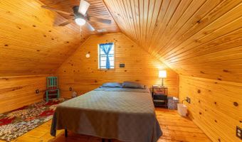 503 County Road 101, Alton, MO 65606