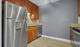 201 W 2nd Ave, Columbus, OH 43201
