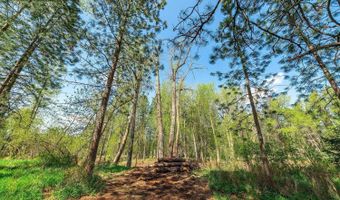 36524 E Canyon Rd, Cataldo, ID 83810