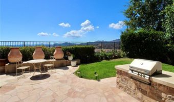 20424 Via Sansovino, Los Angeles, CA 91326