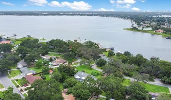 5867 COVE Dr, Belle Isle, FL 32812
