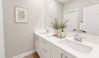 3586 Conner Way, Oceanside, CA 92056