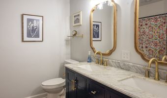 113 Hidden Valley Dr, Aledo, TX 76008