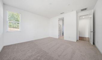 520 Spyglass Cir, Angels Camp, CA 95222