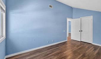 1866 N Garland Ave, Anaheim, CA 92807