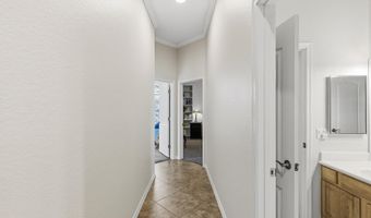 31645 N 43RD St, Cave Creek, AZ 85331