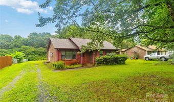 8428 Clear Meadow Ln, Charlotte, NC 28227