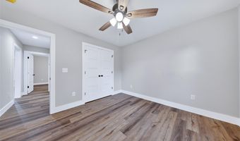 2871 Dennis Corinth Rd, Auburn, KY 42206