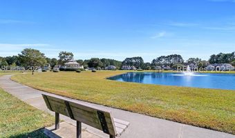 47 Kendall Dr, Bluffton, SC 29910