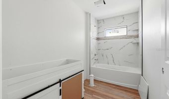 518 BENNETT St, Auburndale, FL 33823