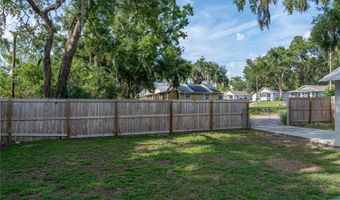1140 W SEMINOLE Trl, Bartow, FL 33830