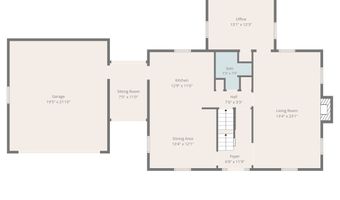40 Vantana Dr, Bristol, CT 06010
