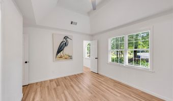 140 Julia Ann Cir, Athens, GA 30606