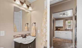 2416 W Ona St, Boise, ID 83705