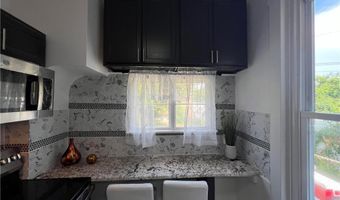 219 N Penn St, Allentown, PA 18102
