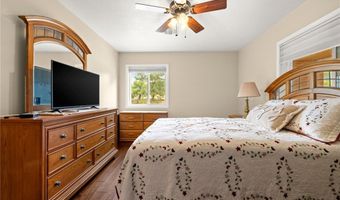 35122 Red Rover Mine Rd, Acton, CA 93510