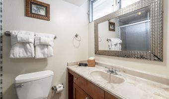 4365 Lower Honoapiilani Rd 505, Lahaina, HI 96761