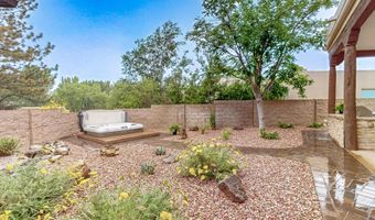 317 PLAZA MUCHOMAS, Bernalillo, NM 87004