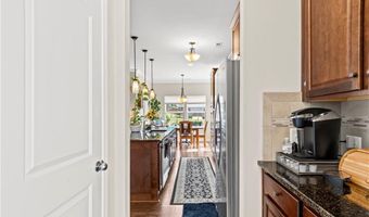 108 Sprucewood Ct, Advance, NC 27006