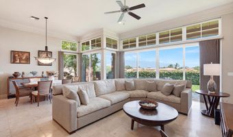 2491 Hihimanu St 114, Kihei, HI 96753