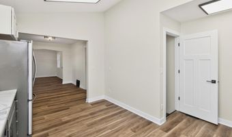 606 1st Ave S, Altoona, IA 50009
