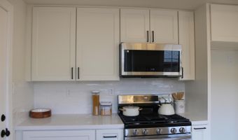 1412 Buchanan Rd, Antioch, CA 94509