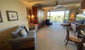 2481 Kaanapali Pkwy 614 P, Lahaina, HI 96761