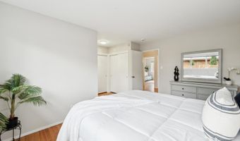 1000 Sherman St, Alameda, CA 94501