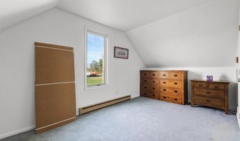 41 Teesdale Ln, Bridger, MT 59014