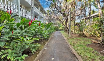 75-5776 KUAKINI Hwy 339, Kailua Kona, HI 96740