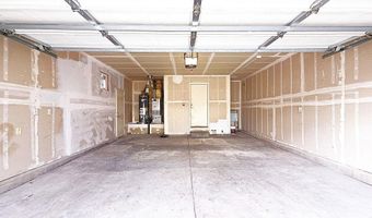 128 Relief Springs Rd, Fernley, NV 89408
