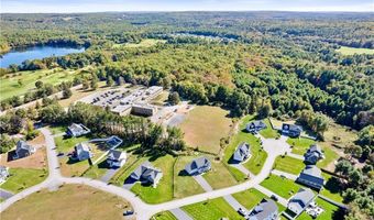 110 Crystal View Dr, Burrillville, RI 02859