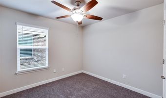 1704 Battery Park Dr, Alvarado, TX 76009