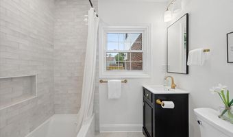 2807 BARBERRY Ln, Bowie, MD 20715