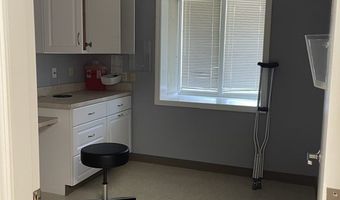 281 County St, Attleboro, MA 02703