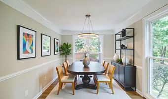 43866 LABURNUM Sq, Ashburn, VA 20147