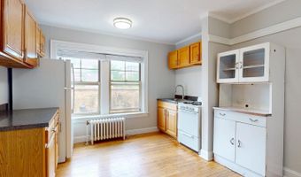 7 W Campbell St 5, Arlington Heights, IL 60005