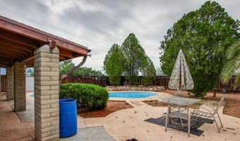 28600 S Nogales Hwy, Amado, AZ 85645