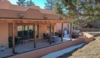 151 Crown Ridge Rd 1, Alto, NM 88312