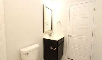 1245 Russet Ln, Apex, NC 27523