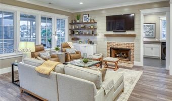 342 Corley St, Bluffton, SC 29910