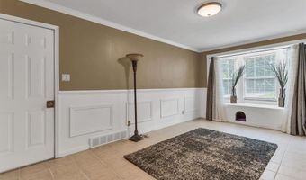 5181 Jimmy Dr, Arnold, MO 63010