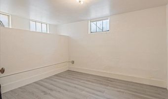 2514 MAXWELL Ave, Cheyenne, WY 82001