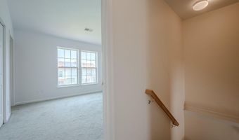 3 PRINTZ Dr, Bear, DE 19701
