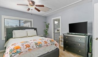 42370 Lilac, Anza, CA 92539